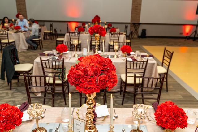 VersatilebyLola Events - 4