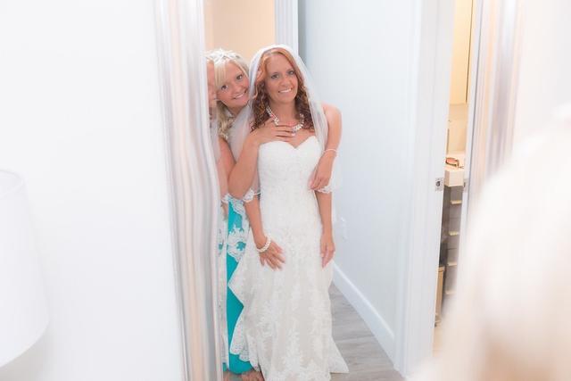 Lenny Rogers Photography - 3