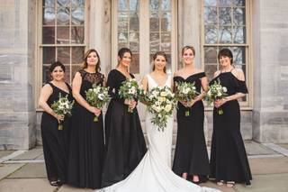 London Flower and Variety Inc. - 118