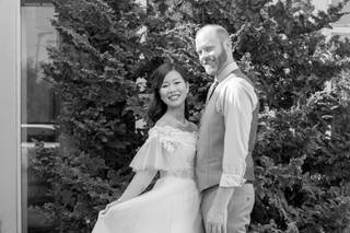 Whimsical Moonbeam Photography - 10