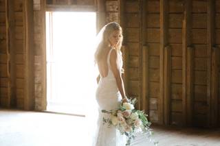 Hopkins Heartland - 109