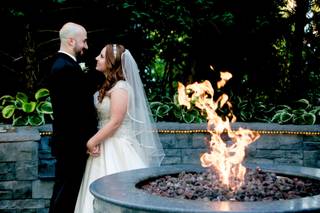 Untouchable Entertainment Photography, Videography & DJ Services - 12
