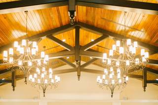 Simply Weddings by Amanda, Inc - 22