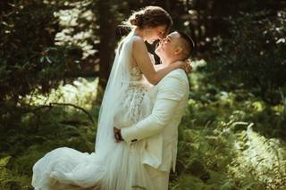 Love and Light Studio - 24