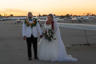 Everlasting Weddings and Events - 14