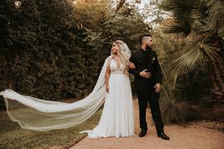 Christy Anna Photography - 6