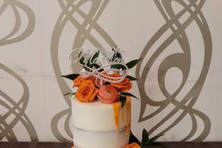 BellaCake Co. - 19
