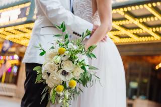 Ashlee Hamon Photography - 9