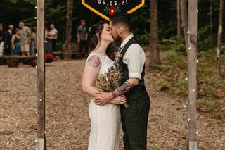 Magic Arrow Photography - 81
