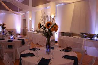 Delaplaine Arts Center - 7