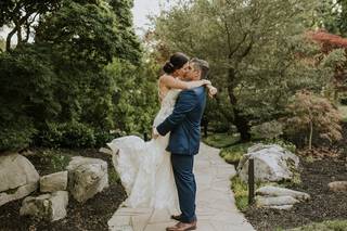 Through Victoria's Lens - 60