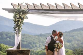 Brasstown Valley Resort & Spa - 23