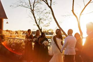 B.O.B Photography - 55