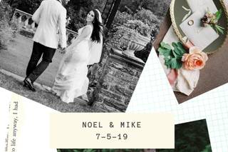 Musa Weddings - 21