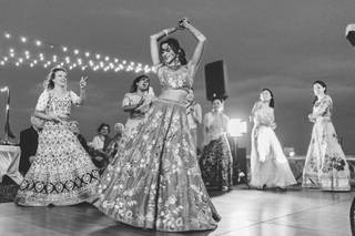 David Jesse Photography - 77