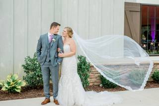Emma Loo Photography - 22