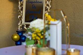 Modern Elegance-Events - 11