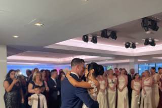 Richie Hart Events - 9