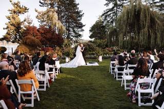 Gordon Duo Weddings - 10