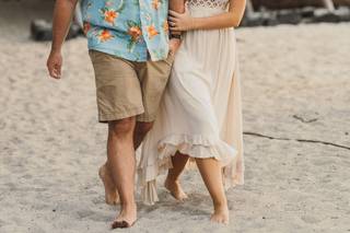 Corey McCarley Photography - 8