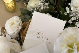 LiliWeds - 49