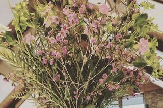 Beautiful Blooms by Jen - 29