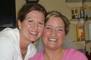 Barbara Ann Makeup Artist - 61