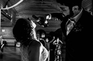 Shannon Cain Photography - 12