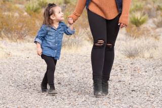 Torie Sweeney Photography - 14