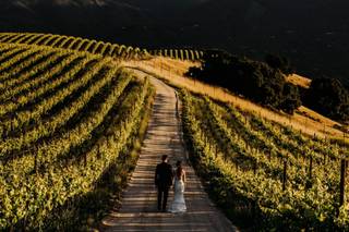 Love Tribe Weddings - 6