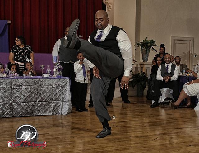 Royal Photography, LLC - 4