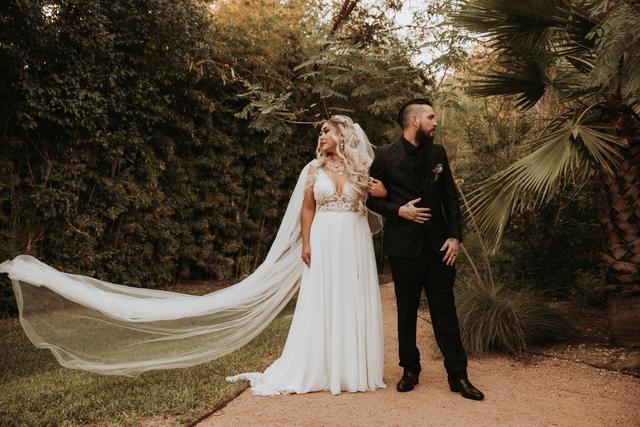 Christy Anna Photography - 3