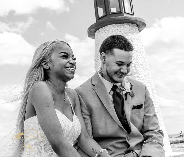 VBS Media Creations - 4