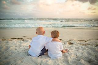 Beach Bum Photography - 62