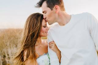 Nicole Catherine Photography - 32