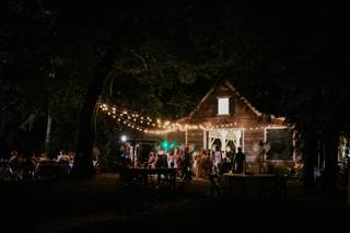 Wavering Place - 26