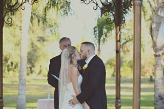 Rhodes Studios photography and video - 18