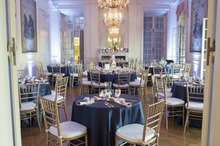Blackstone Caterers - 30