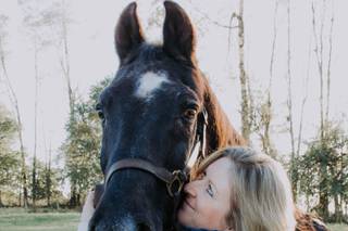 KLee Photography LLC - 46