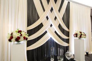 Sitting Pretty Linens - 9