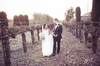 Magdalena Stefanek Photography - 26