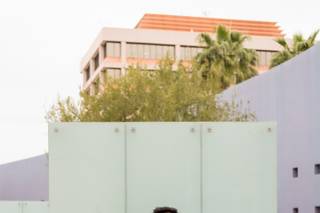 Jessie Lee Photography - 12