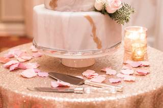 Firgun Events - 10