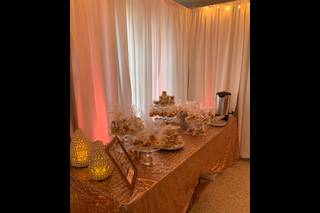 Divine Celebrations - 10