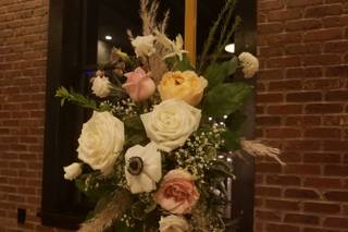 Gilly's Lilies - 28