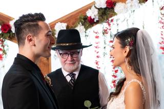 Simple Ceremonies Steamboat Springs - 5