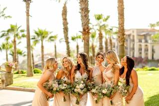 Bliss Events by Bonnie Chase - 120