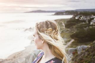 Katrina Michelle Hair & Makeup - 104