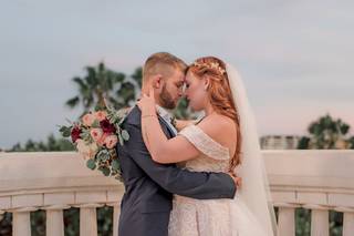 Greenfield & Lavender Photography - 12