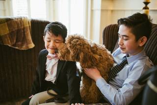 Joanna Sue Photography - 47
